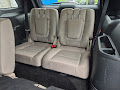 2018 Ford Explorer Base