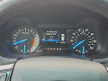 2018 Ford Explorer Base