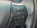 2018 Ford Explorer Base