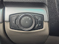 2018 Ford Explorer Base