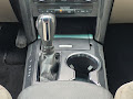 2018 Ford Explorer Base