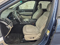 2018 Ford Explorer Base
