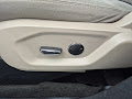 2018 Ford Explorer Base
