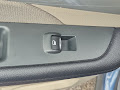 2018 Ford Explorer Base