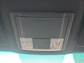 2018 Ford Explorer Base