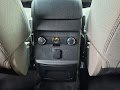 2018 Ford Explorer Base