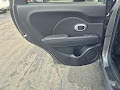 2017 Kia Soul Plus