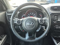 2017 Kia Soul Plus