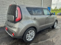 2017 Kia Soul Plus