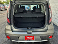2017 Kia Soul Plus