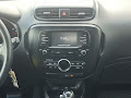2017 Kia Soul Plus