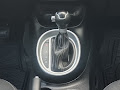 2017 Kia Soul Plus