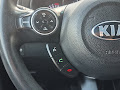 2017 Kia Soul Plus