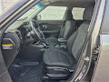 2017 Kia Soul Plus