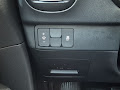 2017 Kia Soul Plus