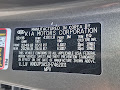 2017 Kia Soul Plus