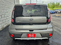 2017 Kia Soul Plus