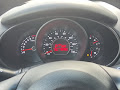 2017 Kia Soul Plus