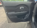 2017 Kia Soul Plus