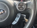 2017 Kia Soul Plus