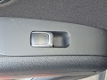 2017 Kia Soul Plus