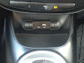 2017 Kia Soul Plus