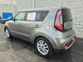 2017 Kia Soul Plus