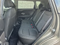 2017 Kia Soul Plus