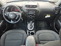 2017 Kia Soul Plus