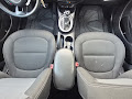 2017 Kia Soul Plus