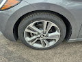 2018 Hyundai Elantra Limited
