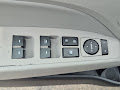 2018 Hyundai Elantra Limited