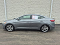 2018 Hyundai Elantra Limited