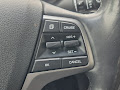 2018 Hyundai Elantra Limited