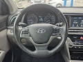2018 Hyundai Elantra Limited