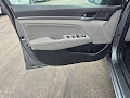 2018 Hyundai Elantra Limited