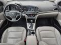 2018 Hyundai Elantra Limited