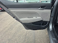 2018 Hyundai Elantra Limited