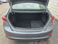 2018 Hyundai Elantra Limited