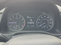2018 Hyundai Elantra Limited