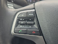 2018 Hyundai Elantra Limited