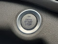 2018 Hyundai Elantra Limited