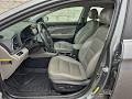 2018 Hyundai Elantra Limited