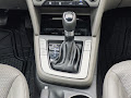 2018 Hyundai Elantra Limited
