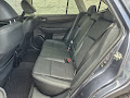 2016 Subaru Outback 3.6R