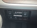 2016 Subaru Outback 3.6R