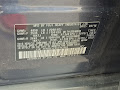 2016 Subaru Outback 3.6R