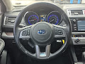 2016 Subaru Outback 3.6R