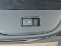 2016 Subaru Outback 3.6R