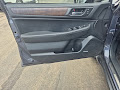 2016 Subaru Outback 3.6R